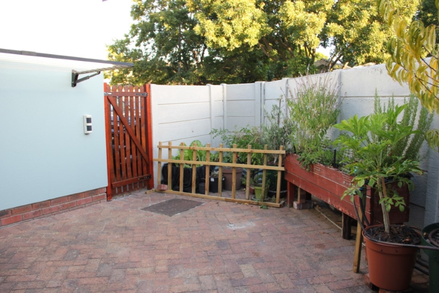 3 Bedroom Property for Sale in Bizweni Western Cape
